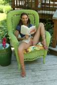 17-11-22 Charity Crawford Maxed Out g6ro4w5kix