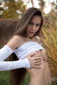 Leona Mia - Youthful Beauty 11-24 56sljxqggv