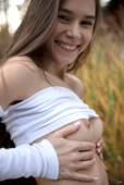 Leona Mia - Youthful Beauty 11-24 f6sljxoju6