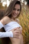 Leona Mia - Youthful Beauty 11-24 36sljxpags