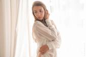 [UHQ]  Stefanie Moon - Looking Good Naked 11-16-r6s48146q2.jpg