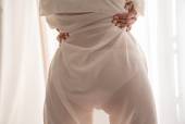 [UHQ]  Stefanie Moon - Looking Good Naked 11-16-j6s5qn6tzw.jpg