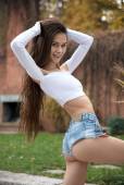 Leona Mia - Youthful Beauty 11-24 s6sljxat5t