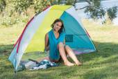 Oxana Chic â€“ Camping 12-21 56tgw0jgtu