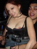 Favourite Sexy Amateurs 2 76uw5rmvp2