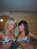 Teen Hotties 6-Hotties adolescentes 6 a6vcn342xp