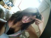 Teen Hotties 6-Hotties adolescentes 6 26vcn3nkhp