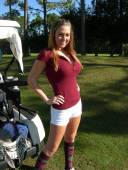 Teen Hotties 6-Hotties adolescentes 6 y6vcn2ttpw
