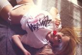 Softcore tumblr sexy show - Softcore tumblr æ€§æ„Ÿç§€ 56vd1dvw3h