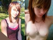 Favourite Sexy Amateurs 2 p6uw5sq45k