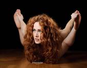 My redhead heaven - 0059tumblr-mein rothaariger himmel q6vf1kr3lh