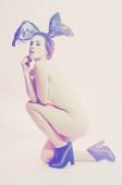 Softcore tumblr sexy show - Softcore tumblr æ€§æ„Ÿç§€ l6vd1dwufm
