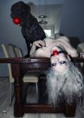 Softcore tumblr sexy show - Softcore tumblr æ€§æ„Ÿç§€ q6vd1fwgcd