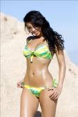 Teen Hotties 6-Hotties adolescentes 6 26vcn2ot1m