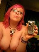 Favourite Sexy Amateurs 2 46uw5r1pwv