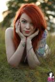 Lass_ Incredibly hot redhead-Ongelofelijk hete roodharige-b6vh2nwl7o.jpg