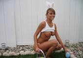 Melissa-Midwest-Easter-bunny-06ux9eck3v.jpg