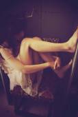 Softcore tumblr sexy show - Softcore tumblr æ€§æ„Ÿç§€ b6vd1eoyfk