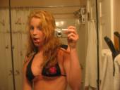 Teen Hotties 6-Hotties adolescentes 6 b6vcn2s1cj