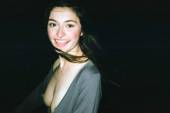 Softcore tumblr sexy show - Softcore tumblr æ€§æ„Ÿç§€ 26vd1giwpf