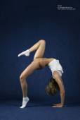 Young gymnast girl (Gym #29) - Joven gimnasta (Gym # 29)-q6vd1c8k2x.jpg