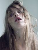 Softcore tumblr sexy show - Softcore tumblr æ€§æ„Ÿç§€ h6vd1fcdah