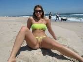 Favourite Sexy Amateurs 2 a6uw5rrvia