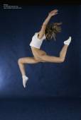 Young gymnast girl (Gym #29) - Joven gimnasta (Gym # 29)-w6vd1c5h2i.jpg