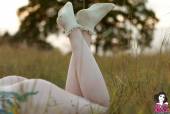 Lass_ Incredibly hot redhead-Ongelofelijk hete roodharige l6vh2odlp0