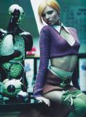 Softcore tumblr sexy show - Softcore tumblr æ€§æ„Ÿç§€ q6vd1ece5l