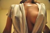 Softcore tumblr sexy show - Softcore tumblr æ€§æ„Ÿç§€ 76vd1fopds