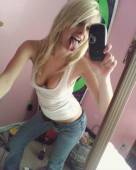 Teen Hotties 6-Hotties adolescentes 6 e6vcn3lr61