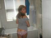 Teen Hotties 6-Hotties adolescentes 6 c6vcn360rt
