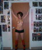 Favourite Sexy Amateurs 2 w6uw5rtbse