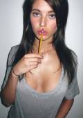 Softcore tumblr sexy show - Softcore tumblr æ€§æ„Ÿç§€ c6vd1gojp3