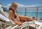 Teen Hotties 6-Hotties adolescentes 6 j6vcn2bzi7