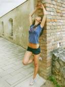 Softcore tumblr sexy show - Softcore tumblr æ€§æ„Ÿç§€ 06vd1ekl5b