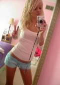 Teen Hotties 6-Hotties adolescentes 6 46vcn2rr1o