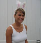 Melissa Midwest - Easter bunny-j6ux9dvgvz.jpg