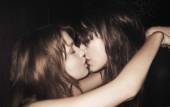 Softcore tumblr sexy show - Softcore tumblr æ€§æ„Ÿç§€ j6vd1hkj3n