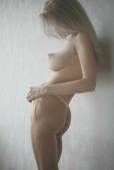 Softcore tumblr sexy show - Softcore tumblr æ€§æ„Ÿç§€ y6vd1ejkor
