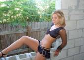 Teen Hotties 6-Hotties adolescentes 6 e6vcn2dkh5