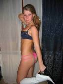 Teen Hotties 6-Hotties adolescentes 6 j6vcn3f31d