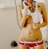 Softcore tumblr sexy show - Softcore tumblr æ€§æ„Ÿç§€ g6vd1hgsc2