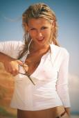 Teen Hotties 6-Hotties adolescentes 6 v6vcn32q5y