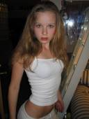 Teen Hotties 6-Hotties adolescentes 6 46vcn2l3oo
