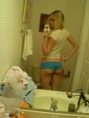 Teen Hotties 6-Hotties adolescentes 6 x6vcn39o13