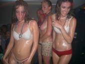 Favourite Sexy Amateurs 2 d6uw5qoj40