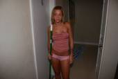 Teen Hotties 6-Hotties adolescentes 6 o6vcn2c4gq