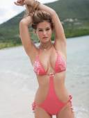 Teen Hotties 6-Hotties adolescentes 6 q6vcn2vx6u